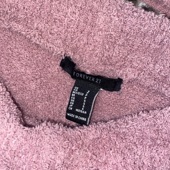 2 Piece Set - Picture 4 of 5